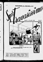 giornale/RML0029168/1949/Aprile