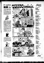 giornale/RML0029168/1949/Dicembre/13