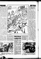 giornale/RML0029168/1949/Dicembre/16