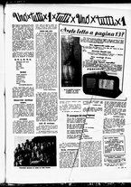 giornale/RML0029168/1949/Dicembre/19