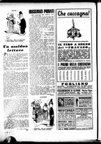 giornale/RML0029168/1949/Dicembre/2