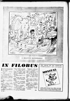giornale/RML0029168/1949/Dicembre/8