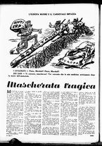 giornale/RML0029168/1949/Febbraio/10