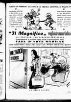 giornale/RML0029168/1949/Febbraio/11