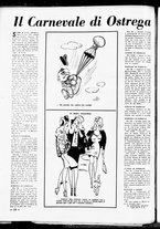 giornale/RML0029168/1949/Febbraio/12