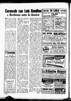 giornale/RML0029168/1949/Febbraio/14