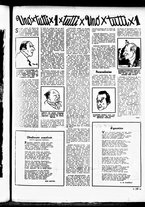 giornale/RML0029168/1949/Febbraio/17