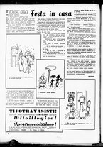 giornale/RML0029168/1949/Febbraio/2