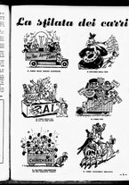 giornale/RML0029168/1949/Febbraio/3