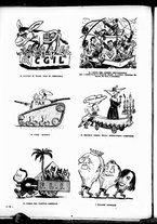 giornale/RML0029168/1949/Febbraio/4