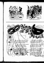 giornale/RML0029168/1949/Febbraio/5