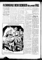 giornale/RML0029168/1949/Febbraio/6