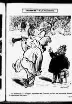 giornale/RML0029168/1949/Febbraio/9