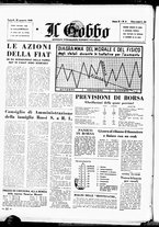 giornale/RML0029168/1949/Gennaio/10