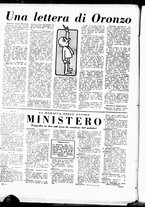 giornale/RML0029168/1949/Gennaio/12