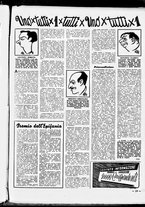 giornale/RML0029168/1949/Gennaio/17