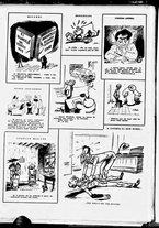 giornale/RML0029168/1949/Gennaio/18