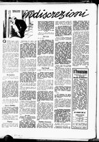 giornale/RML0029168/1949/Gennaio/2