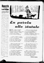 giornale/RML0029168/1949/Gennaio/4