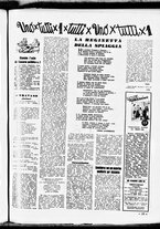 giornale/RML0029168/1949/Luglio/19