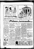 giornale/RML0029168/1949/Maggio/12