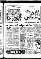 giornale/RML0029168/1949/Maggio/13