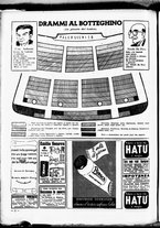 giornale/RML0029168/1949/Maggio/2