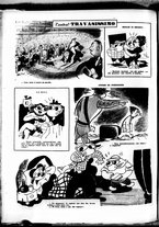 giornale/RML0029168/1949/Maggio/20