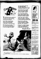 giornale/RML0029168/1949/Maggio/4