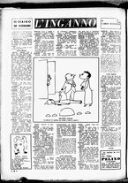 giornale/RML0029168/1949/Maggio/6