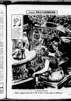 giornale/RML0029168/1949/Maggio/7