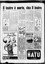 giornale/RML0029168/1949/Maggio/8