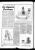 giornale/RML0029168/1949/Marzo/10