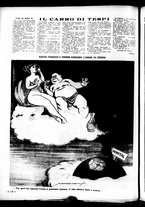 giornale/RML0029168/1949/Marzo/12