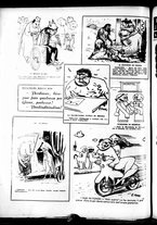 giornale/RML0029168/1949/Marzo/18