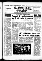 giornale/RML0029168/1949/Marzo/3