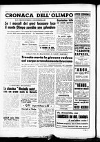 giornale/RML0029168/1949/Marzo/4