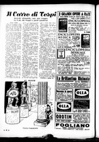 giornale/RML0029168/1949/Marzo/6