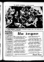 giornale/RML0029168/1949/Marzo/7