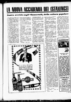 giornale/RML0029168/1949/Novembre/13
