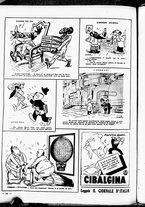 giornale/RML0029168/1949/Novembre/16
