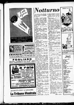 giornale/RML0029168/1949/Novembre/17