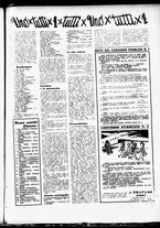 giornale/RML0029168/1949/Novembre/19