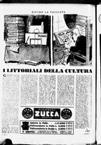 giornale/RML0029168/1949/Novembre/2