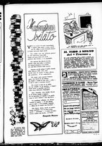 giornale/RML0029168/1949/Novembre/5