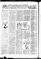 giornale/RML0029168/1949/Novembre/8