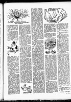 giornale/RML0029168/1949/Novembre/9