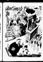 giornale/RML0029168/1949/Ottobre/11