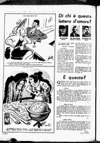 giornale/RML0029168/1949/Ottobre/12