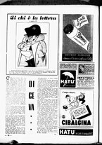 giornale/RML0029168/1949/Ottobre/16